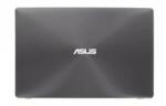 ASUS Capac display original Asus FX550EA negru 15.6 inch LCD Back Cover