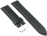 Universal Strap Lus10-bk