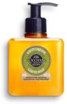 L'Occitane Ingrijire Maini Shea Verbena Hands & Body Liquid Soap Gel Dus 300 ml