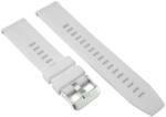 Universal Strap Sus05-wht