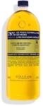 L'Occitane Ingrijire Corp Almond Shower Oil Eco-Refill Ulei Dus 500 ml