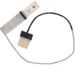 ASUS Cablu Video LVDS original Asus P2720UQ 40.6 cm, 30 pini
