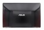 ASUS Capac display original Asus R510IU negru 15.6 inch LCD Back Cover