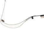 ASUS Cablu Video LVDS original Asus X1404VAP 29 cm, 30 pini