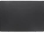 ASUS Capac display original Asus BM3402YA negru 14 inch LCD Back Cover