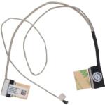 ASUS Cablu Video LVDS original Asus 1422-030L0AS 23.6 cm, 30 pini