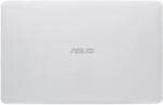 ASUS Capac display original Asus D541NA alb 15.6 inch LCD Back Cover