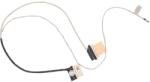 ASUS Cablu Video LVDS original Asus N7600QE 39.5 cm, 30 pini