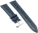 Universal strap lus11-blu (lus11-blu)