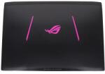 ASUS Capac display original Asus 90NB0AP2-R7A010 negru 15.6 inch LCD Back Cover