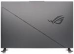 ASUS Capac display original Asus G814JU gri 18 inch LCD Back Cover