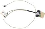 ASUS Cablu Video LVDS original Asus P1400UR 13 cm, 30 pini