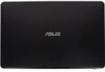 ASUS Capac display original Asus F540BP negru 15.6 inch LCD Back Cover