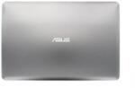 ASUS Capac display original Asus K501UB gri 15.6 inch LCD Back Cover