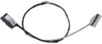 ASUS Cablu Video LVDS original Asus GL543QE 34.1 cm, 40 pini