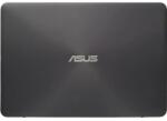 ASUS Capac display original Asus UX305UA negru 13.3 inch LCD Back Cover
