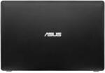 ASUS Capac display original Asus 90NB0331-R7A010 negru 14 inch LCD Back Cover