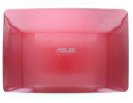 ASUS Capac display original Asus X554UA rosu 15.6 inch LCD Back Cover