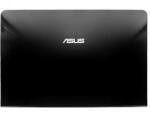 ASUS Capac display original Asus 13GN692AP022-1 negru 17.3 inch LCD Back Cover