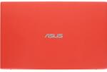 ASUS Capac display original Asus X412DAP rosu 14 inch LCD Back Cover