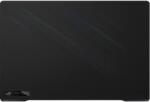 ASUS Capac display original Asus GU603ZE negru 16 inch LCD Back Cover