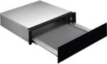 Electrolux Sertar termic Electrolux LBD4Z 415 W (LBD4Z)