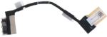 ASUS Cablu Video LVDS original Asus TP561UA 14 cm, 30 pini