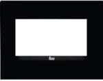 Teka Geam exterior cuptor electric TEKA HO-625 II E00 VR01, original