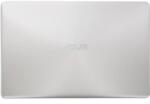 ASUS Capac display original Asus K510UR auriu 15.6 inch LCD Back Cover