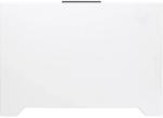 ASUS Capac display original Asus FX517ZR alb 15.6 inch LCD Back Cover