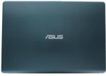 ASUS Capac display original Asus 90NB0J51-R7A011 verde 14 inch LCD Back Cover