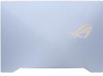 ASUS Capac display original Asus GU532GV negru 15.6 inch LCD Back Cover