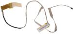 ASUS Cablu Video LVDS original Asus D552LA 33 cm, 30 pini