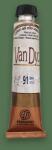 Ferrario Van Dyck olajfesték, 20 ml - 62, oxide of chromium