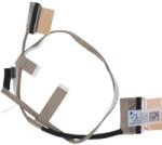 ASUS Cablu Video LVDS original Asus UX410UQK 13 cm, 30 pini