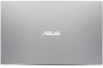ASUS Capac display original Asus R565JF gri 15.6 inch LCD Back Cover