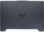 ASUS Capac display original Asus FA506IH gri 15.6 inch LCD Back Cover