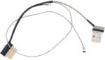 ASUS Cablu Video LVDS original Asus P1400CJA 18.4 cm