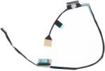 ASUS Cablu Video LVDS original Asus 14005-04081300 47.5 cm, 40 pini