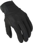 MACNA Manusi de piele MACNA OBTAIN LEATHER