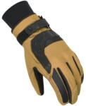 MACNA Manusi moto impermeabile MACNA HORIZONE RTX