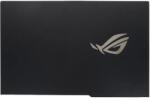 ASUS Capac display original Asus 90NR0571-R7A010 negru 15.6 inch LCD Back Cover