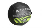 Fitskin Minge medicinala Wall Ball Fitskin (FS10-8)