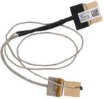 ASUS Cablu Video LVDS original Asus K555LD 16.5 cm, 30 pini