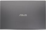 ASUS Capac display original Asus P1510CDA gri 15.6 inch LCD Back Cover
