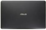 ASUS Capac display original Asus F540UB gri 15.6 inch LCD Back Cover