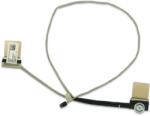 ASUS Cablu Video LVDS original Asus E203MAR 15.1 cm, 30 pini