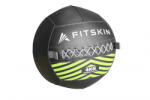 Fitskin Minge medicinala Wall Ball Fitskin (FS10-4)