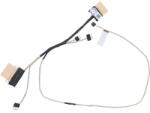 ASUS Cablu Video LVDS original Asus 14005-03060300 44 cm, 30 pini