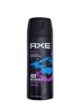 AXE deodorant spray marine 48h 150ml